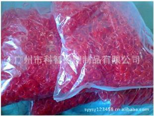 供应硅胶O型圈(12*2)价格_供应硅胶O型圈(12*2)厂家_世界工厂网产品信息库