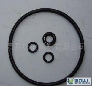 o型圈.三角带.各种橡胶制品_世界工厂网中国产品信息库