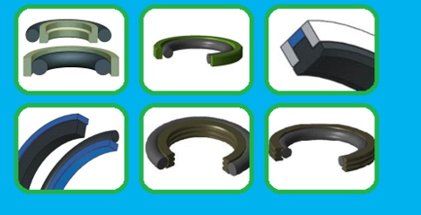 进口O型圈|O型圈规格尺寸表|O-RING|氟橡胶O型圈|耐高温O型圈|上海海斐密封件|硅橡胶O型圈|FKM.FPM.VTTON.FFKM全氟醚橡胶O型圈|EPDM三元乙丙橡胶O型圈