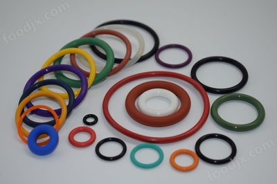 RINGV005