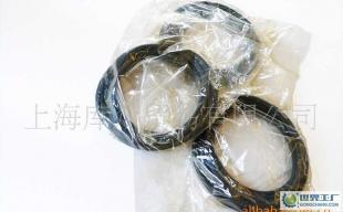 大量24” 25”米其林O型圈_世界工厂网中国产品信息库