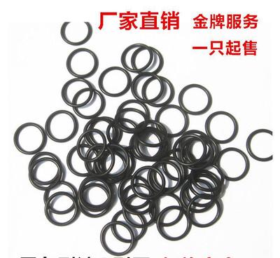 【O型圈密封圈丁晴/线径2.65内径109/112/115/1】价格_厂家_图片