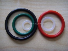 o型圈密封专家``