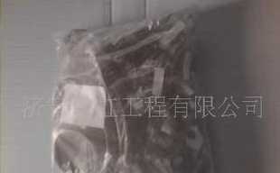 全车O型圈价格_全车O型圈厂家_世界工厂网产品信息库