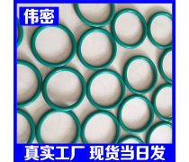 产品库
