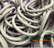 耐磨o型圈,进口密封圈,抗油抗化学性o型圈,耐磨o型圈,进口密封圈,抗油抗化学性o型圈生产厂家,耐磨o型圈,进口密封圈,抗油抗化学性o型圈价格